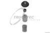 VAG 191412329RS Repair Kit, suspension strut